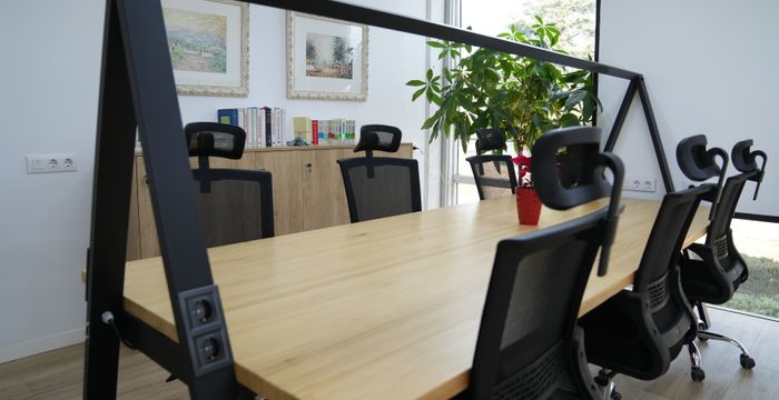 44 Carrer Estrella, Sant Quirze Del Vallès - Image 4