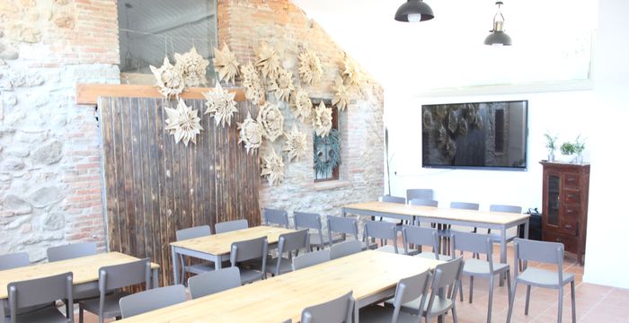 44 Carrer Estrella, Sant Quirze Del Vallès - Image 5