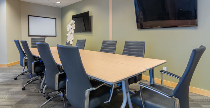 1285 West Broadway, Vancouver - Image 5