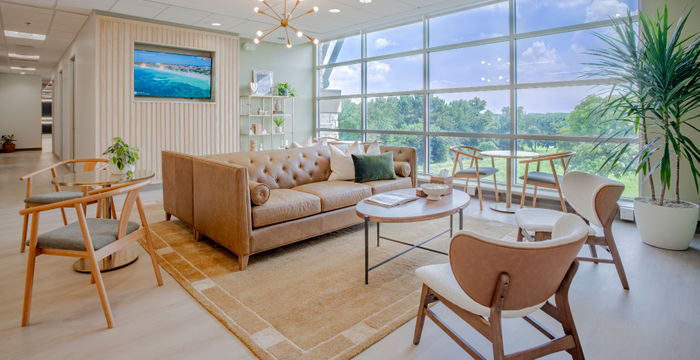 2150 South Central Expressway, Mckinney - Image 5