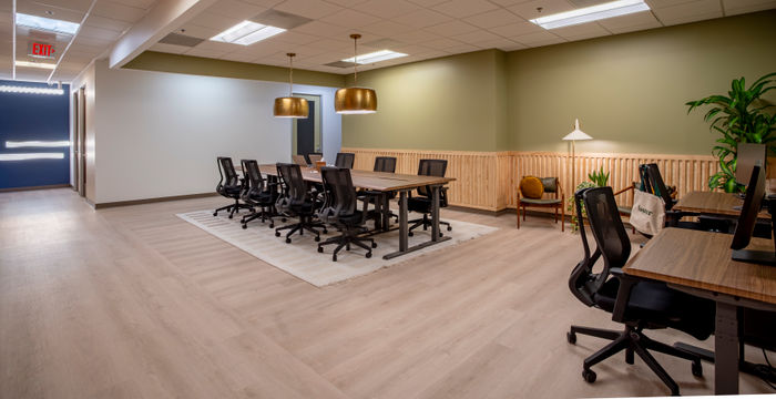 2150 South Central Expressway, Mckinney - Image 4