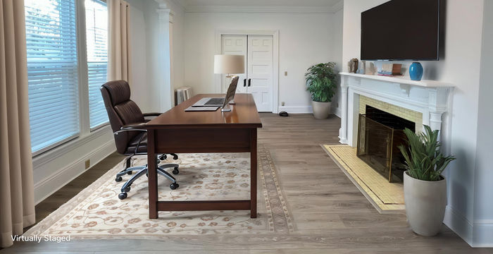 2 Elm Street, Waterville - Image 2