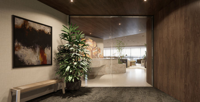 63 Market Street, Singapore - Image 4