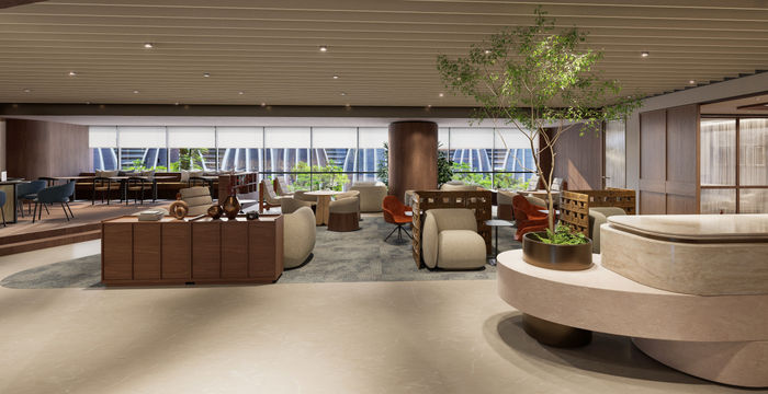 63 Market Street, Singapore - Image 4