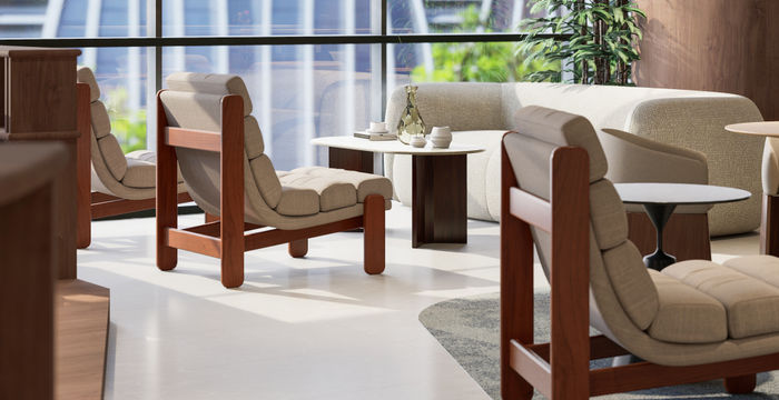 63 Market Street, Singapore - Image 2
