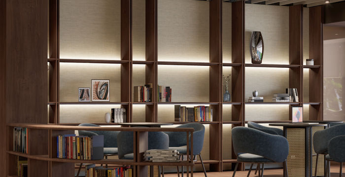 63 Market Street, Singapore - Image 5