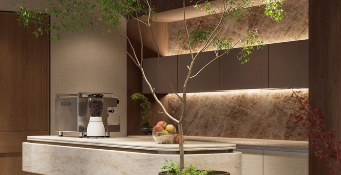 63 Market Street, Singapore - Image 5