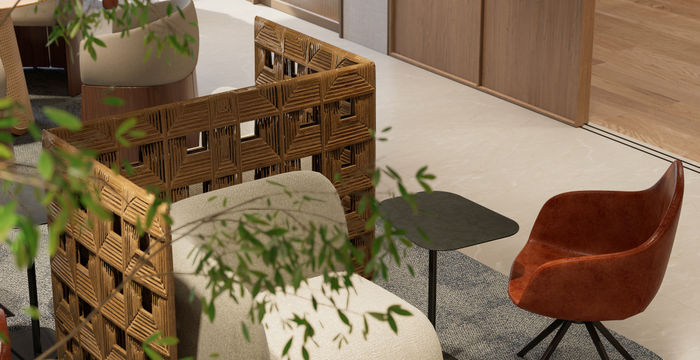 63 Market Street, Singapore - Image 5