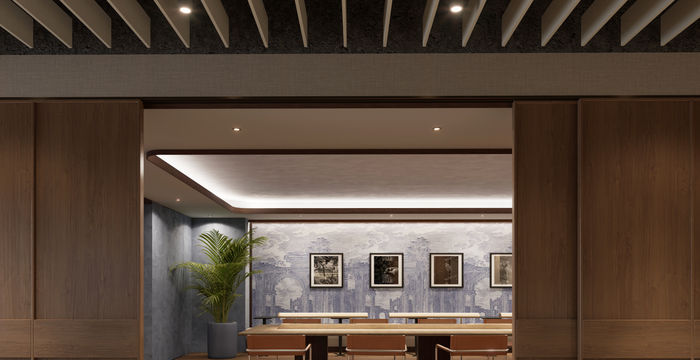 63 Market Street, Singapore - Image 5