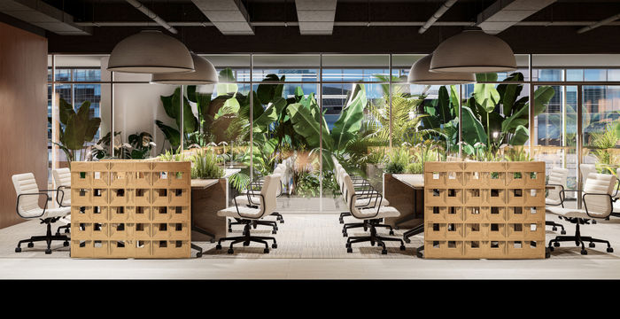 63 Market Street, Singapore - Image 3