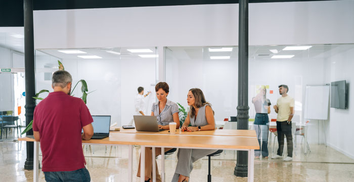 11 Calle Arráez, Almería - Image 5