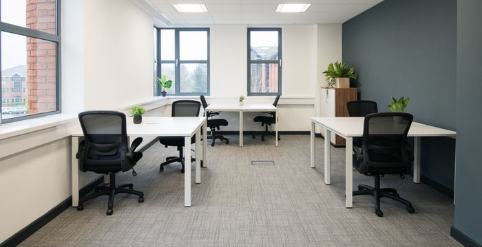 Grimbald Crag Cl, Knaresborough - Image 5