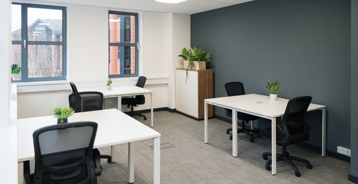 Grimbald Crag Cl, Knaresborough - Image 4