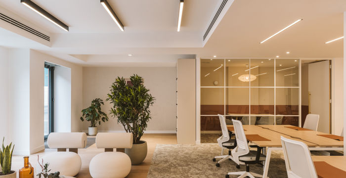 74a Charlotte Street, London - Image 2