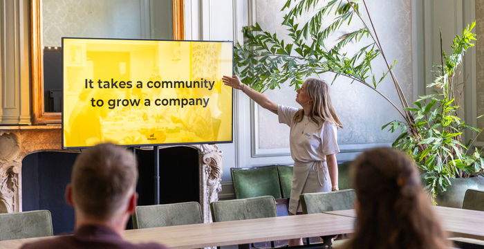 161 Oudegracht, Utrecht - Image 3