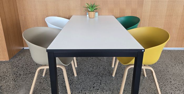 100 Parnell Road, Parnell - Image 5