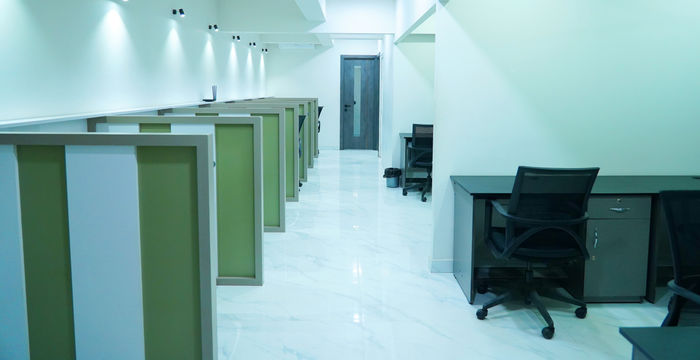 516 Kirshna Naidu Street, Coimbatore - Image 5