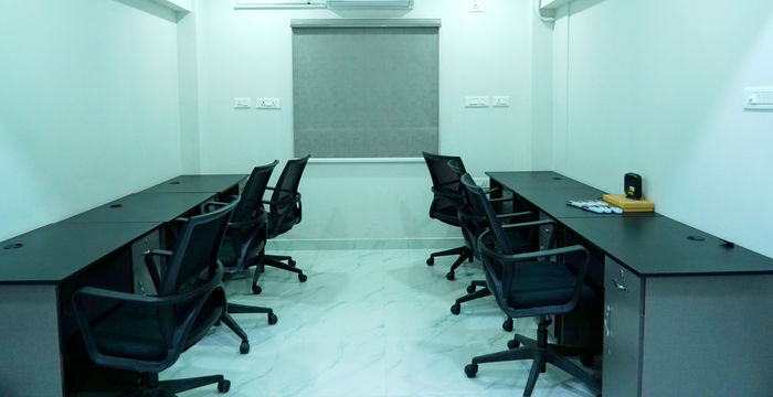 516 Kirshna Naidu Street, Coimbatore - Image 2