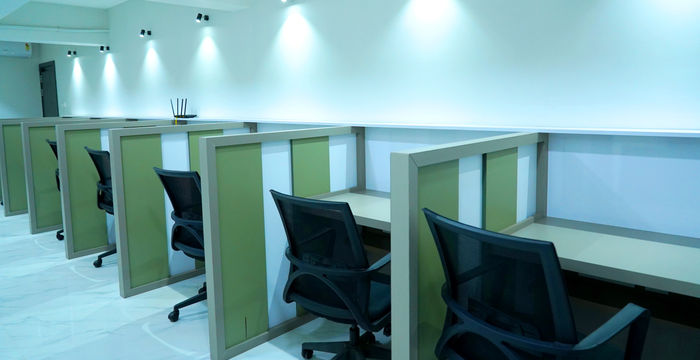 516 Kirshna Naidu Street, Coimbatore - Image 4