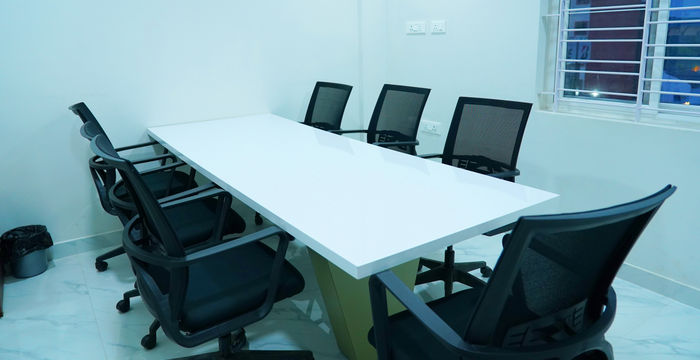 516 Kirshna Naidu Street, Coimbatore - Image 3