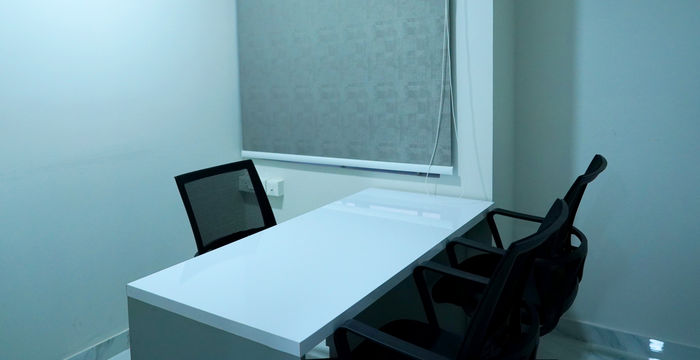 516 Kirshna Naidu Street, Coimbatore - Image 4