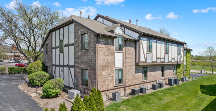 514 Market Loop Road, West Dundee - Image 4