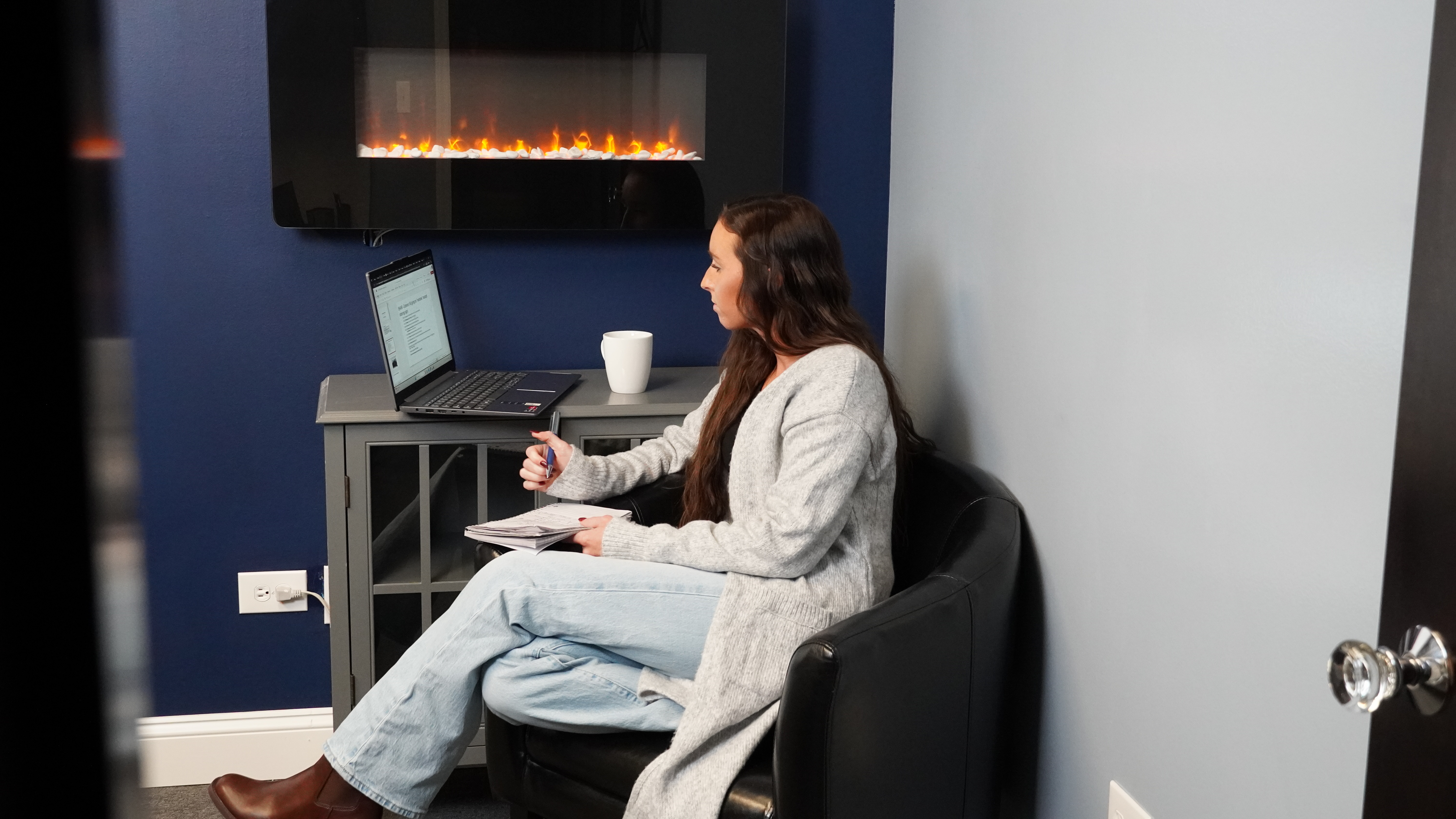 514 Market Loop Road, West Dundee - Image 3