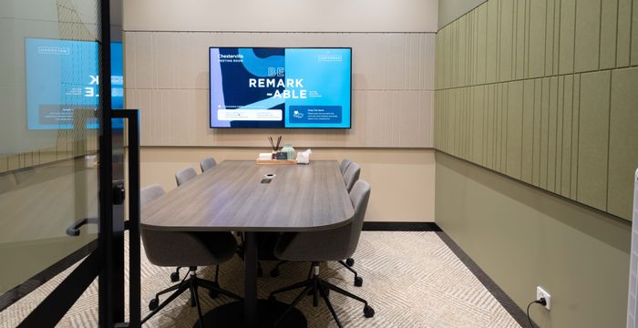 525 Flinders Street, Melbourne - Image 5