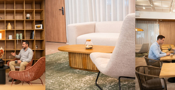 2 Boulevard Michaēl Faraday, Serris - Image 4