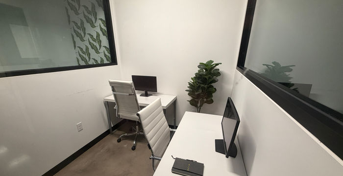 1201 East Cesar Chavez Street, Austin - Image 3