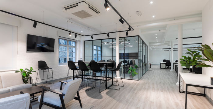 41 Shelton Street, Greater London - Image 2