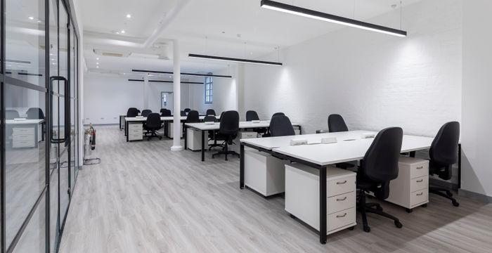 41 Shelton Street, Greater London - Image 3