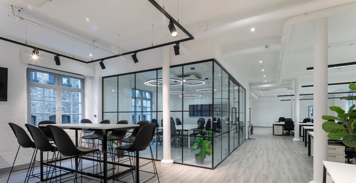 41 Shelton Street, Greater London - Image 4