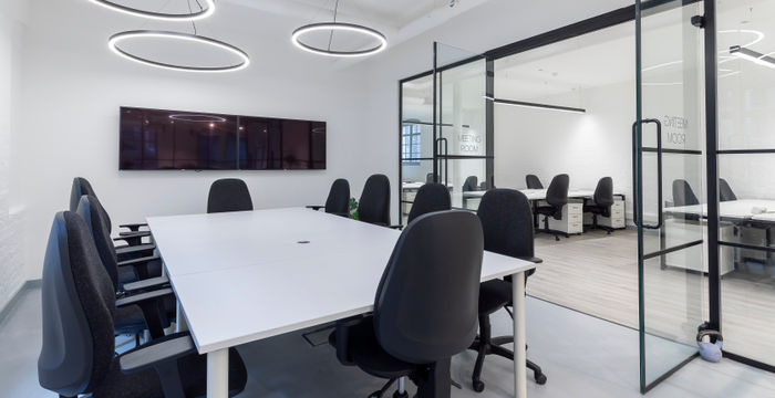 41 Shelton Street, Greater London - Image 5