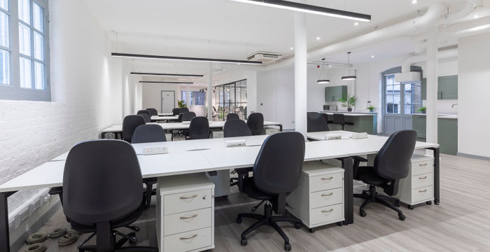 41 Shelton Street, Greater London - Image 3