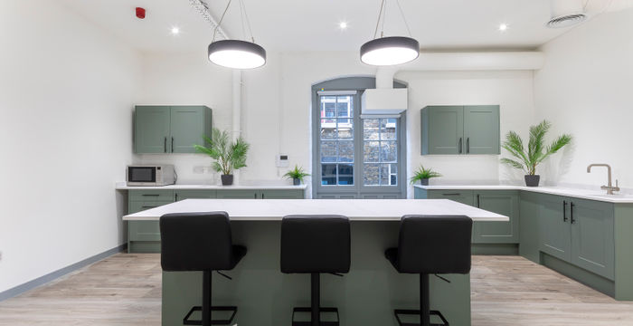 41 Shelton Street, Greater London - Image 2