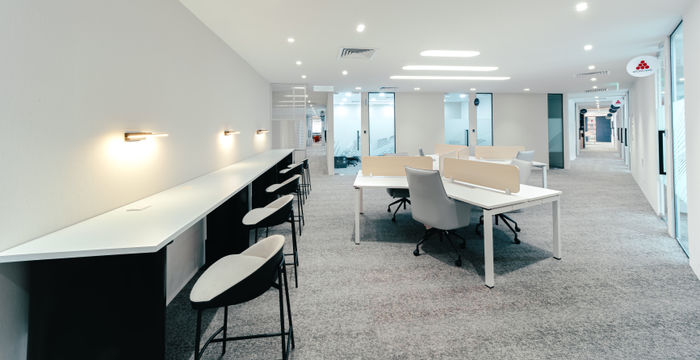 Persiaran Medini Sentral 1, Iskandar Puteri - Image 4