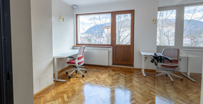 22a Strada Horia, Brașov - Image 5