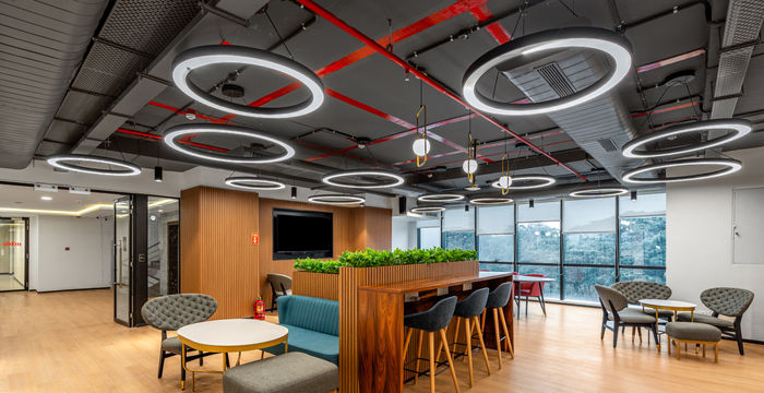 B Wing Nashik Phata Kasarwadi Pimpri-chinchwad, Pune - Image 3