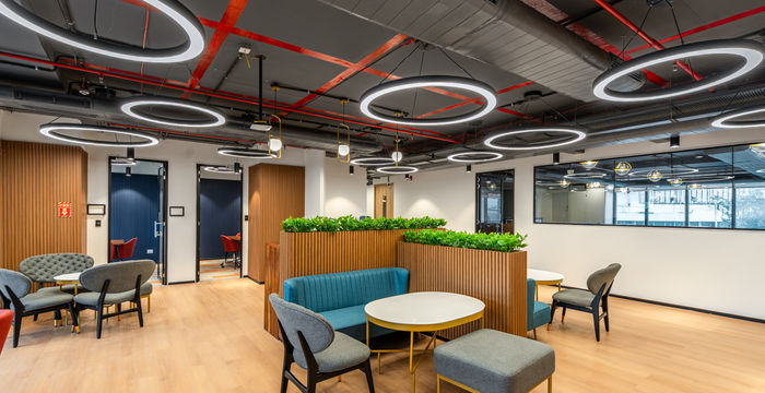 B Wing Nashik Phata Kasarwadi Pimpri-chinchwad, Pune - Image 2