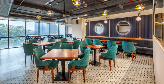 B Wing Nashik Phata Kasarwadi Pimpri-chinchwad, Pune - Image 5