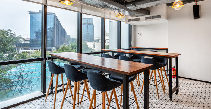 B Wing Nashik Phata Kasarwadi Pimpri-chinchwad, Pune - Image 4