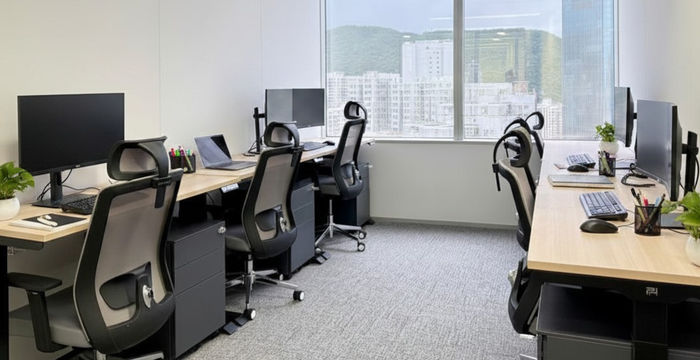 1111 King's Road, Taikoo Shing - Image 5