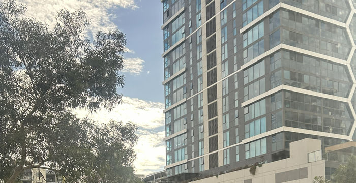 251 Adelaide Terrace, Perth - Image 5