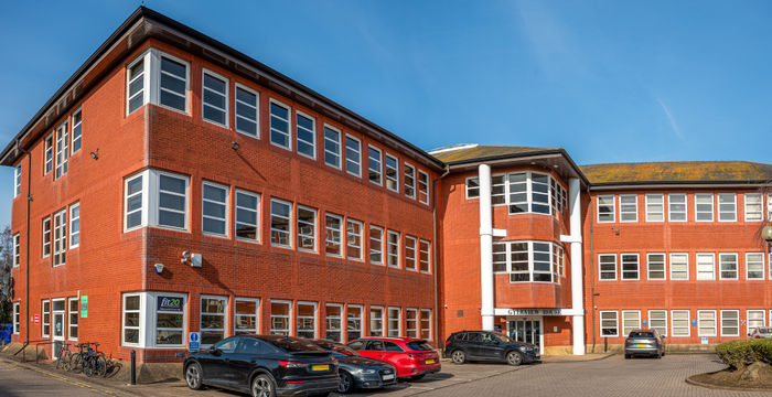 3 Redheughs Rigg, South Gyle - Image 4