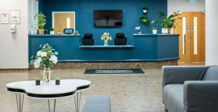 3 Redheughs Rigg, South Gyle - Image 4