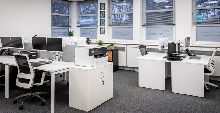 3 Redheughs Rigg, South Gyle - Image 2