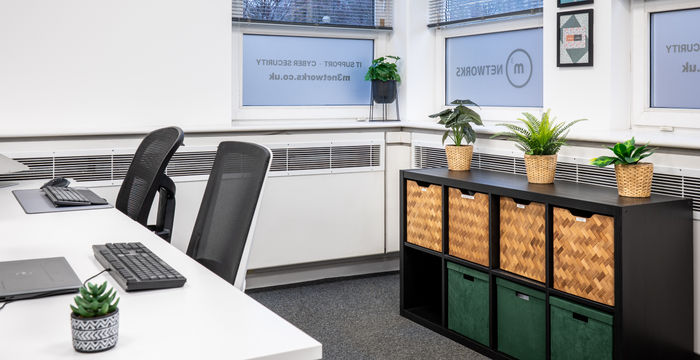 3 Redheughs Rigg, South Gyle - Image 3