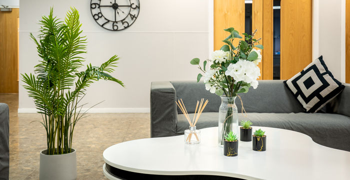 3 Redheughs Rigg, South Gyle - Image 5