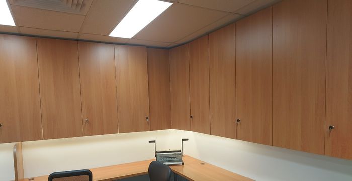 97 Creek Street, Brisbane City - Image 5